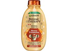 Shampoo Garnier Botanic Therapy Honey & Beeswax 250 ml