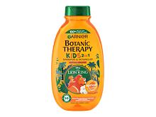 Shampoo Garnier Botanic Therapy Kids Lion King Shampoo & Detangler 400 ml