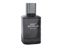 Eau de Toilette David Beckham Beyond 90 ml