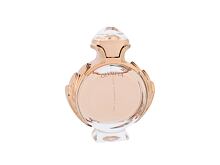 Eau de Parfum Paco Rabanne Olympéa 50 ml