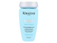 Shampooing Kérastase Spécifique Bain Riche Dermo-Calm  250 ml