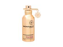 Eau de Parfum Montale Intense Roses Musk 50 ml