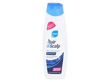 Shampoo Xpel Medipure Hair & Scalp 400 ml