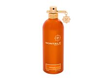 Eau de Parfum Montale Aoud Orange 100 ml