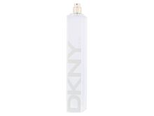 Eau de Toilette DKNY DKNY Men 100 ml Tester