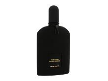 Eau de toilette TOM FORD Black Orchid 50 ml