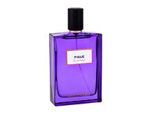 Eau de parfum Molinard Les Elements Collection Figue 75 ml