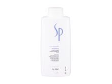 Balsamo per capelli Wella Professionals SP Hydrate 1000 ml