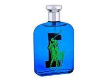 Eau de Toilette Ralph Lauren Big Pony 1 100 ml