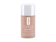 Foundation Clinique Even Better SPF15 30 ml 08 Beige