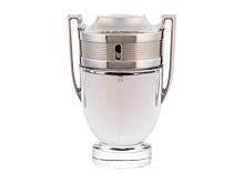 Eau de Toilette Paco Rabanne Invictus 50 ml Tester