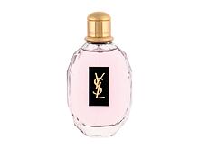 Eau de Parfum Yves Saint Laurent Parisienne 90 ml