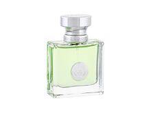 Eau de Toilette Versace Versense 30 ml