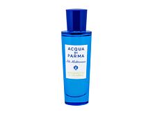 Eau de Toilette Acqua di Parma Blu Mediterraneo Bergamotto di Calabria 30 ml