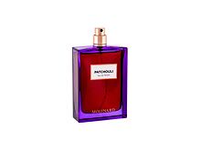 Eau de Parfum Molinard Les Elements Collection Patchouli 75 ml Tester