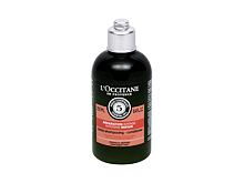Balsamo per capelli L'Occitane Aromachology Intensive Repair 250 ml