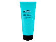 Gel douche AHAVA Deadsea Water Sea Kissed 200 ml