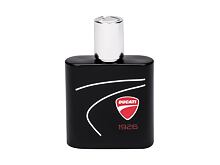 Eau de Toilette Ducati Ducati 1926 50 ml