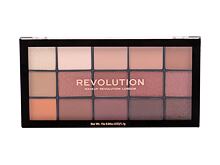 Ombretto Makeup Revolution London Re-loaded 16,5 g Iconic Fever