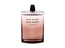 Eau de Parfum Issey Miyake L'Eau D'Issey Pour Homme Wood & Wood 100 ml Tester