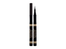 Eyeliner Max Factor Masterpiece 1 ml 10 Chocolat