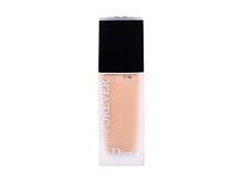 Fond de teint Dior Forever SPF35 30 ml 2CR Cool Rosy