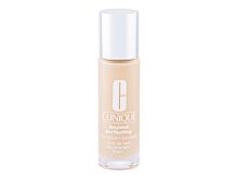 Fondotinta Clinique Beyond Perfecting Foundation + Concealer 30 ml CN 52 Neural