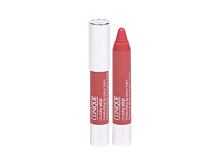 Lippenstift Clinique Chubby Stick 3 g 13 Mighty Mimosa