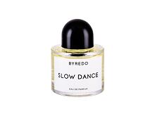 Eau de Parfum BYREDO Slow Dance 50 ml