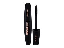 Mascara Makeup Revolution London Stretch It Out 8 g Black