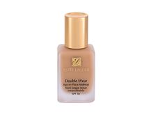 Foundation Estée Lauder Double Wear Stay In Place SPF10 30 ml 3W1 Tawny