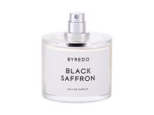 Eau de Parfum BYREDO Black Saffron 100 ml Tester