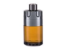 parfum azzaro 100ml