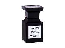 Eau de Parfum TOM FORD Fucking Fabulous 30 ml