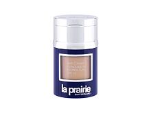 Fond de teint La Prairie Skin Caviar Concealer Foundation SPF15 30 ml Peche