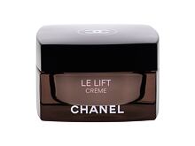 Tagescreme Chanel Le Lift Botanical Alfalfa 50 ml