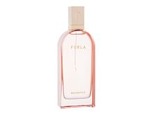 Eau de Parfum Furla Magnifica 100 ml