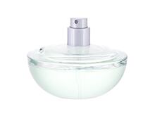 Eau de Toilette DKNY DKNY Be Delicious Pool Party Bay Breeze 50 ml Tester