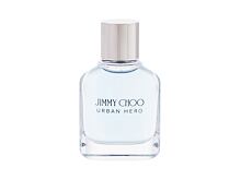 Eau de Parfum Jimmy Choo Urban Hero 30 ml