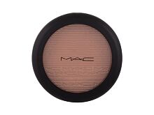 Highlighter MAC Extra Dimension Skinfinish 9 g Glow With It