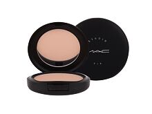 Foundation MAC Studio Fix Powder Plus Foundation 15 g NC15