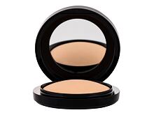 Puder MAC Mineralize Skinfinish Natural 10 g Give Me Sun!