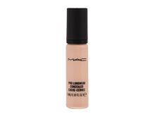 Concealer MAC Pro Longwear 9 ml NW20