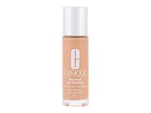 Fond de teint Clinique Beyond Perfecting Foundation + Concealer 30 ml CN 40 Cream Chamois