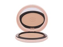 Puder Collistar Impeccable 9 g 10N Ivory