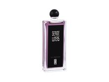 Eau de Parfum Serge Lutens La Religieuse 50 ml