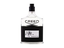 Eau de Parfum Creed Aventus 100 ml Tester