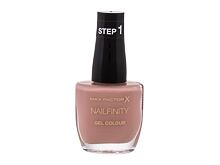 Nagellack Max Factor Nailfinity 12 ml 200 The Icon