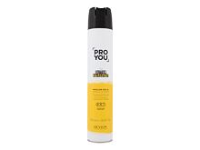 Laque Revlon Professional ProYou The Setter Hairspray Medium Hold 500 ml