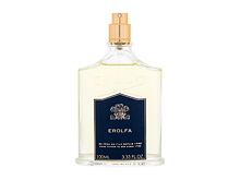 Eau de Parfum Creed Erolfa 100 ml Tester